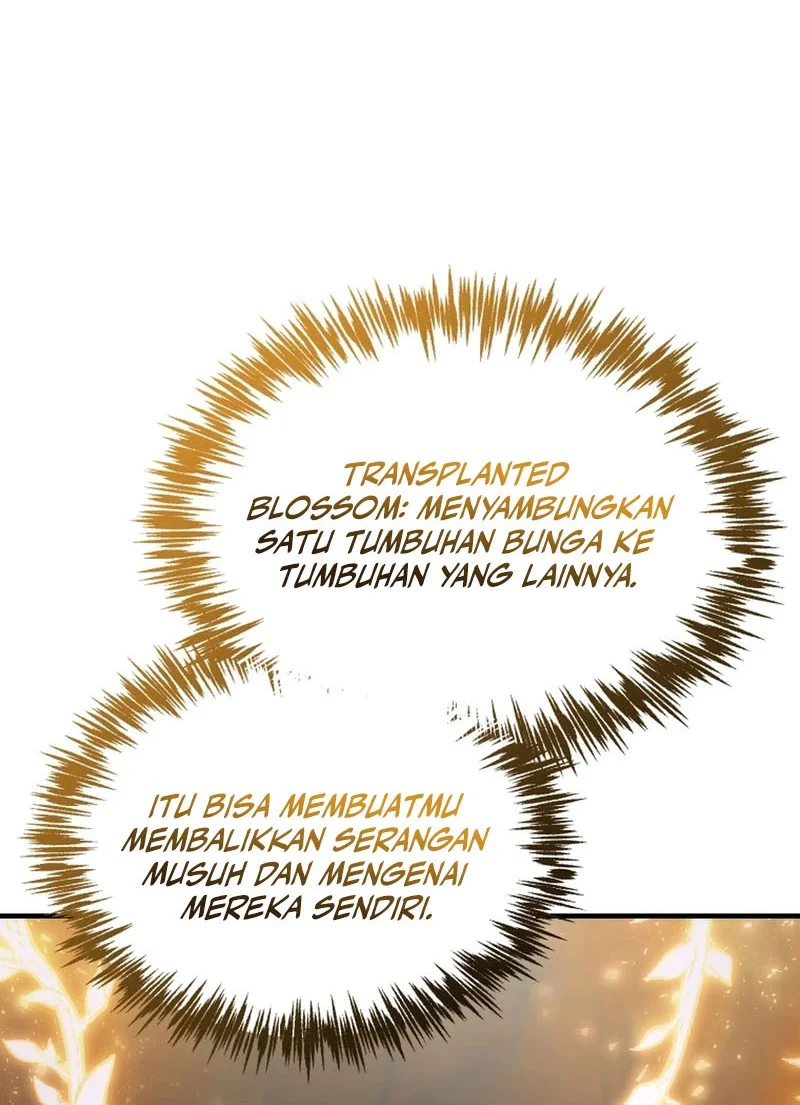 The World-Class Extra’s Walkthrough [Remake] Bab 12 halaman 33