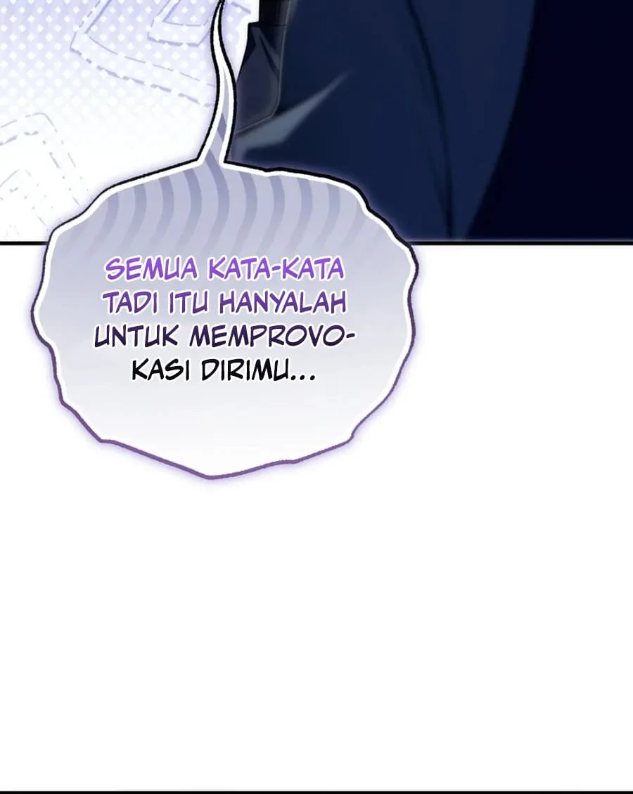 The World-Class Extra’s Walkthrough [Remake] Bab 13 halaman 15