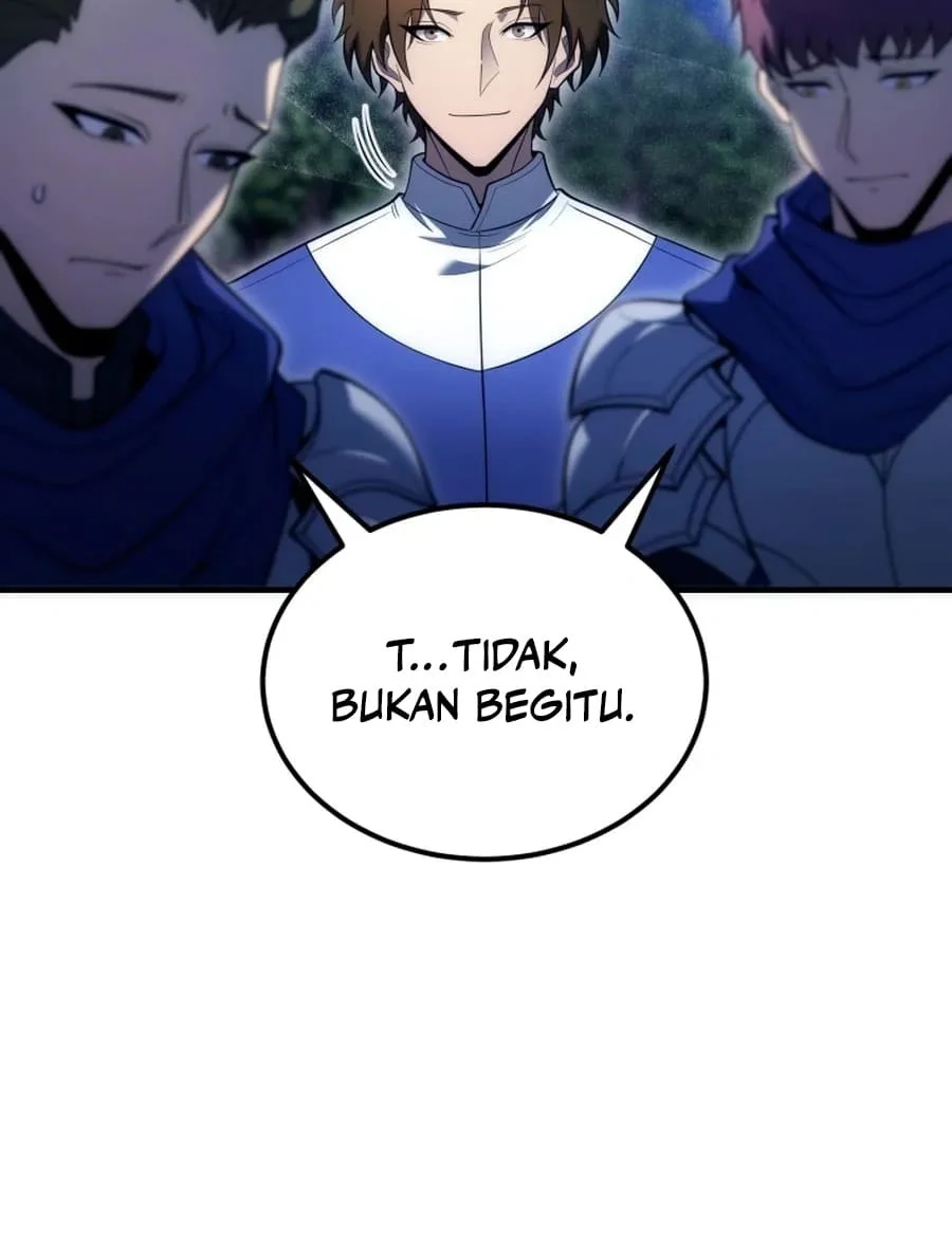 The World-Class Extra’s Walkthrough [Remake] Bab 13 halaman 24