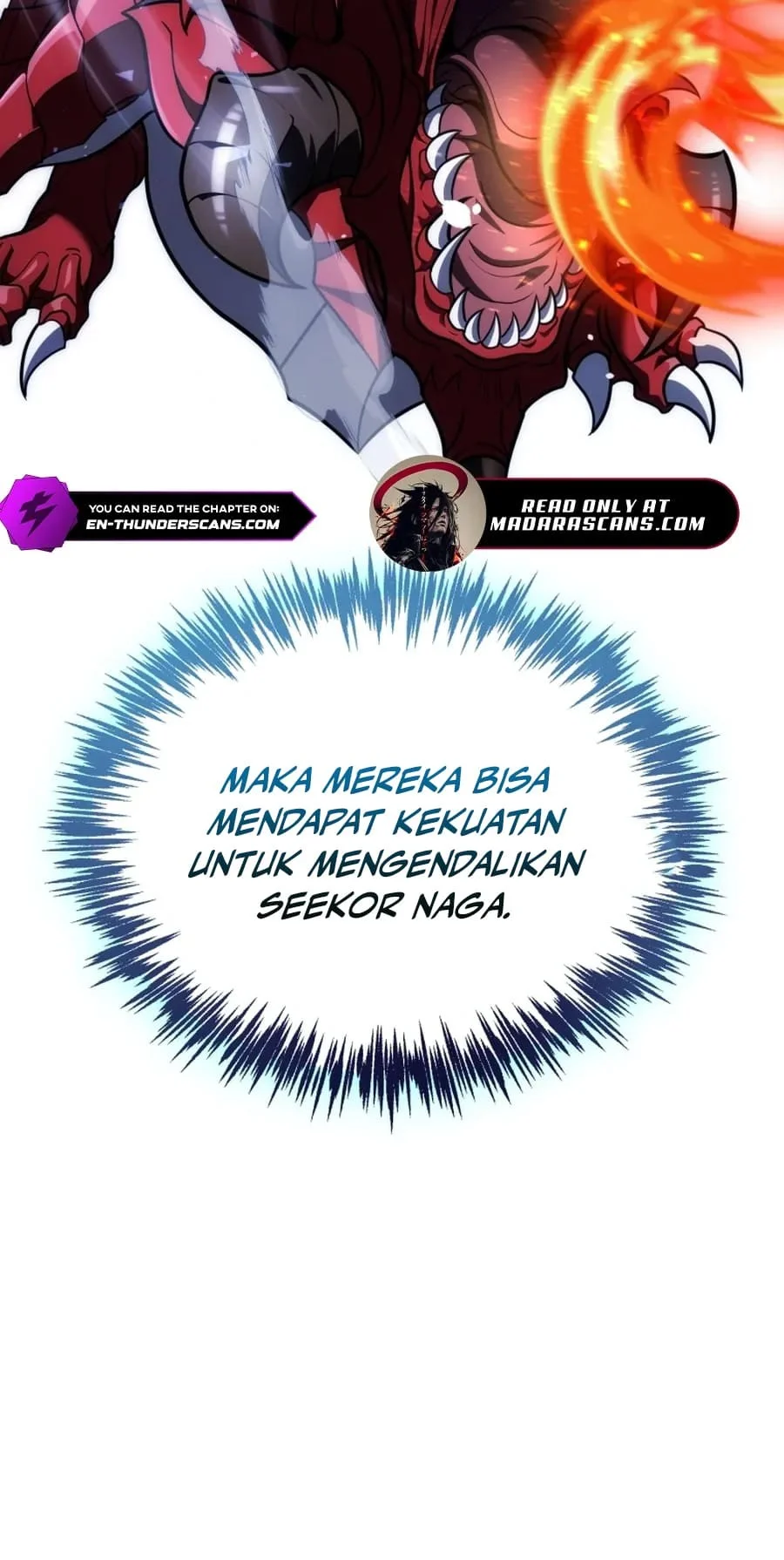 The World-Class Extra’s Walkthrough [Remake] Bab 13 halaman 48