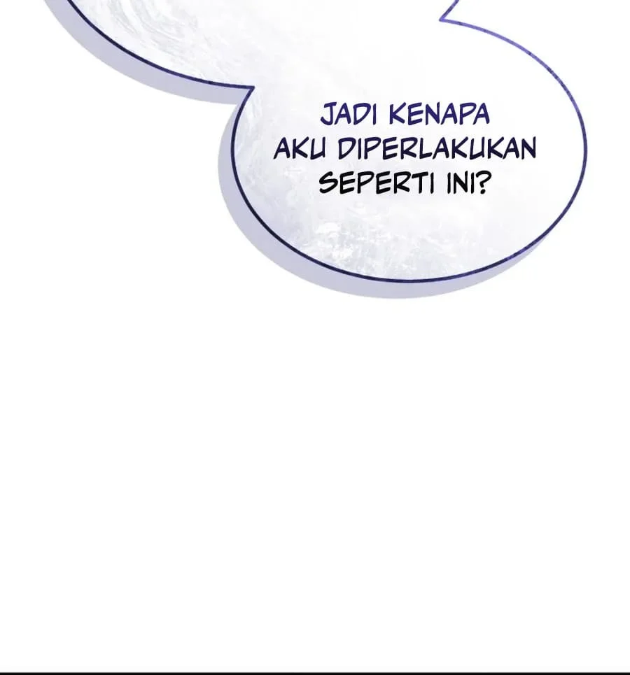 The World-Class Extra’s Walkthrough [Remake] Bab 14 halaman 31