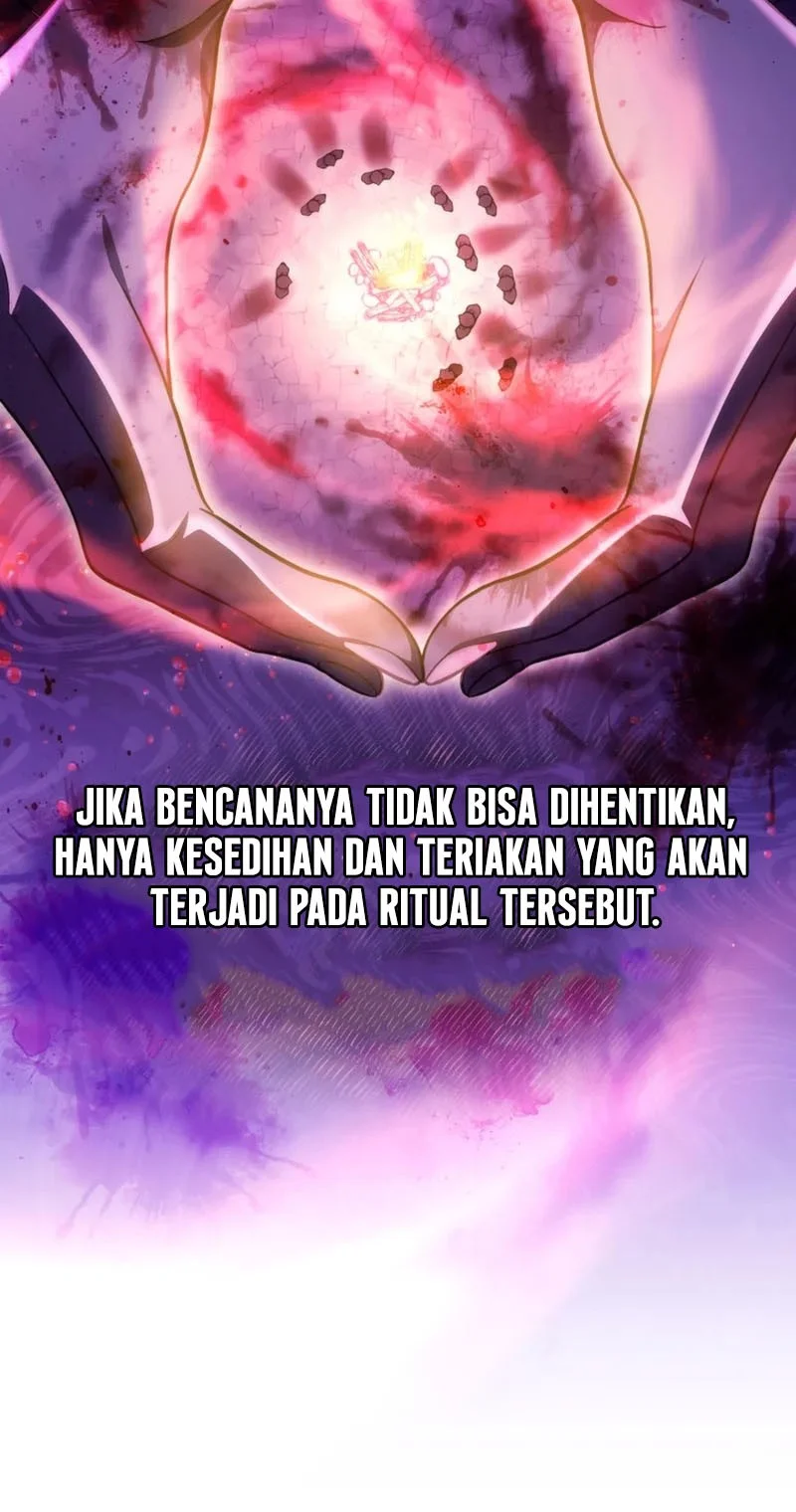 The World-Class Extra’s Walkthrough [Remake] Bab 15 halaman 33
