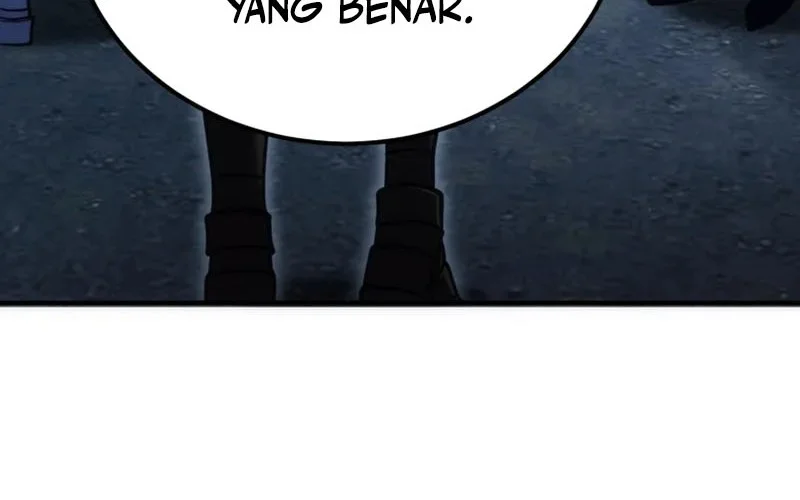 The World-Class Extra’s Walkthrough [Remake] Bab 15 halaman 41