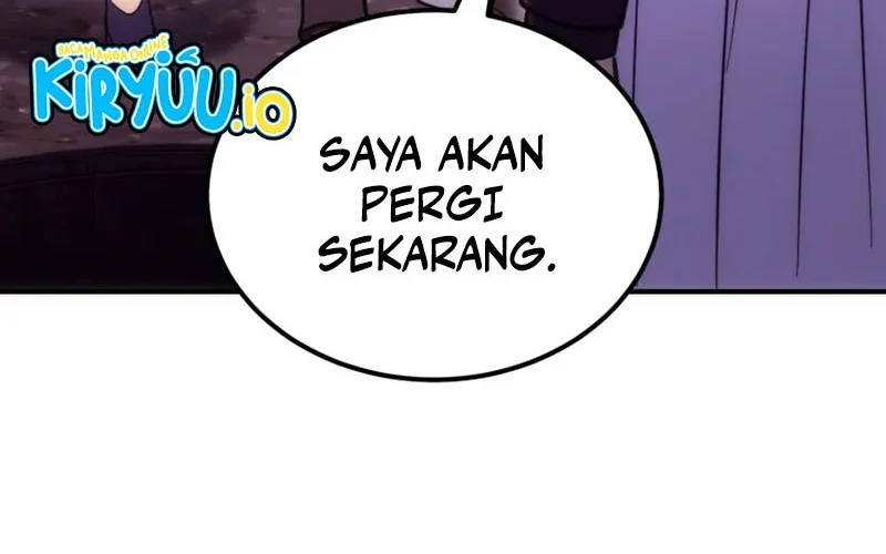 The World-Class Extra’s Walkthrough [Remake] Bab 15 halaman 52