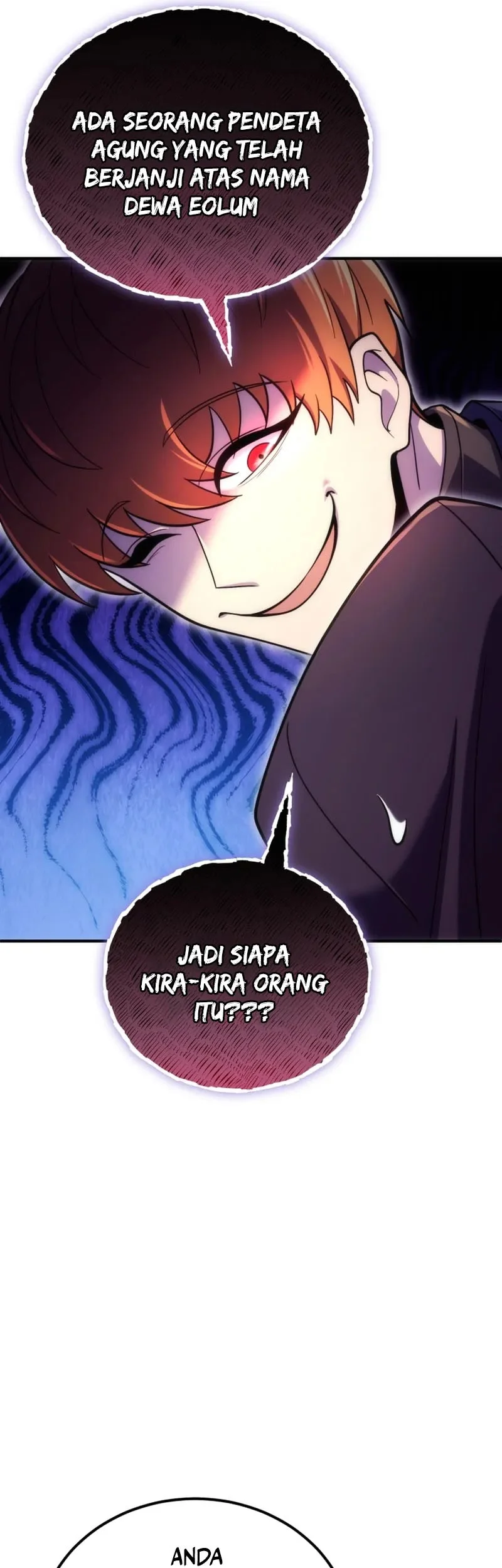 The World-Class Extra’s Walkthrough [Remake] Bab 15 halaman 59