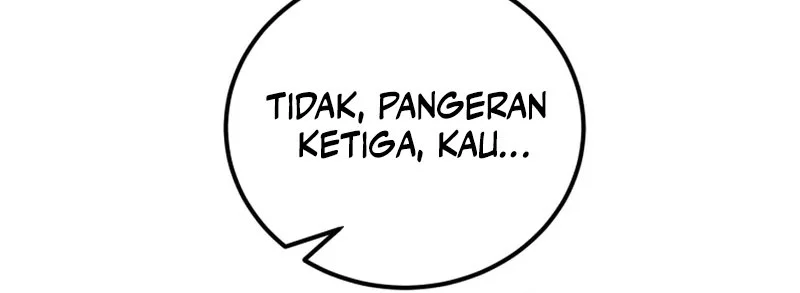 The World-Class Extra’s Walkthrough [Remake] Bab 16 halaman 6