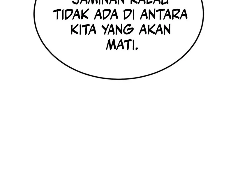 The World-Class Extra’s Walkthrough [Remake] Bab 16 halaman 41