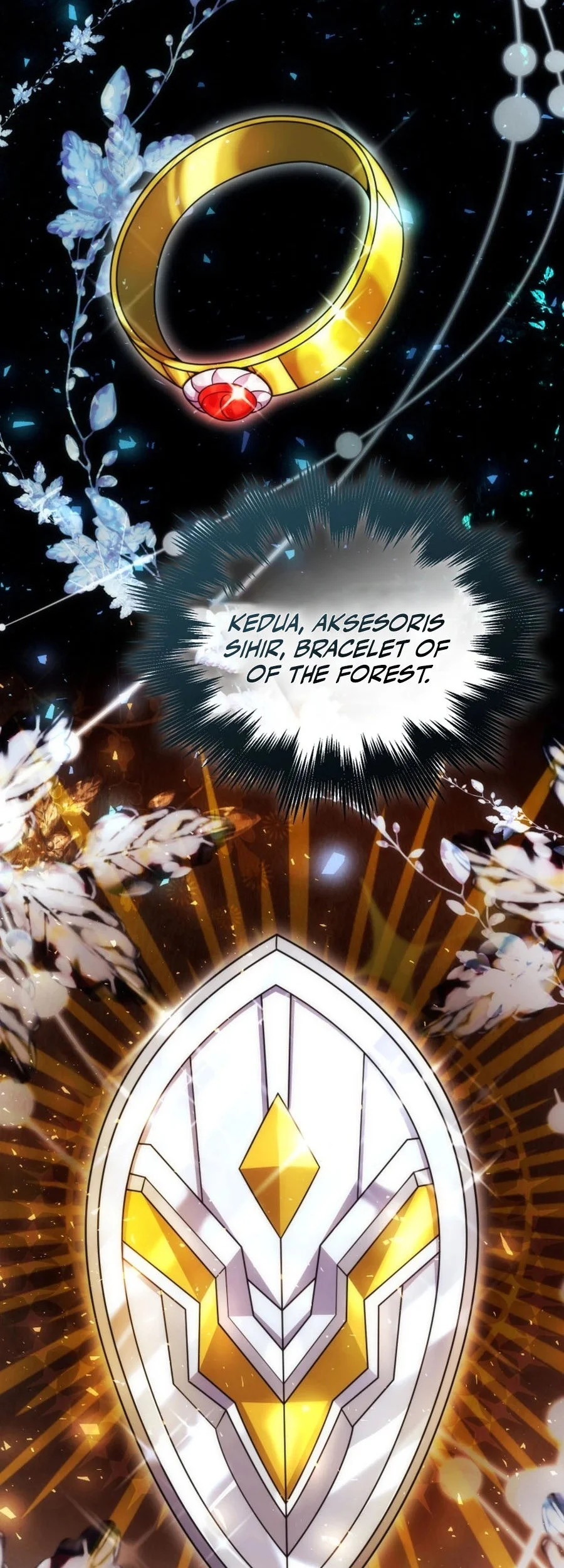 The World-Class Extra’s Walkthrough [Remake] chapter 19 halaman 17