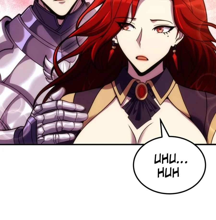 The World-Class Extra’s Walkthrough [Remake] chapter 19 halaman 30