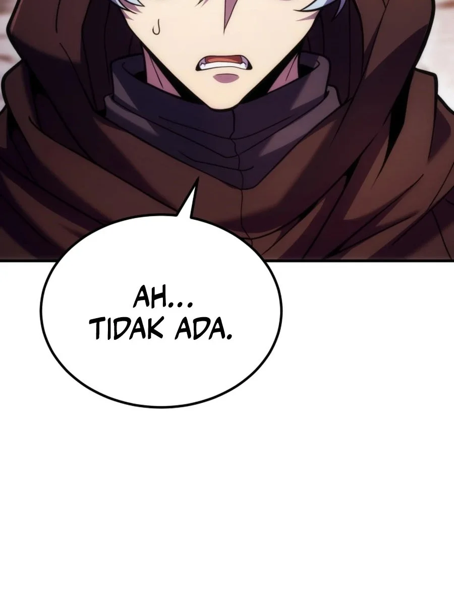 The World-Class Extra’s Walkthrough [Remake] chapter 19 halaman 39