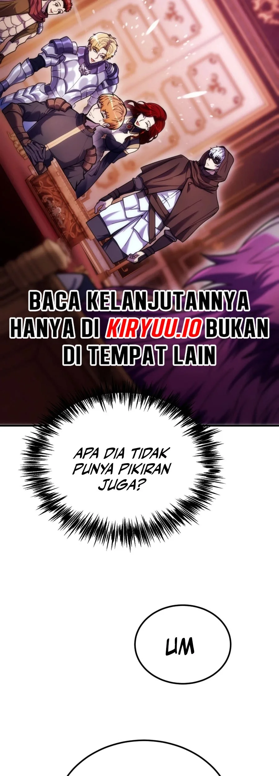 The World-Class Extra’s Walkthrough [Remake] chapter 19 halaman 46