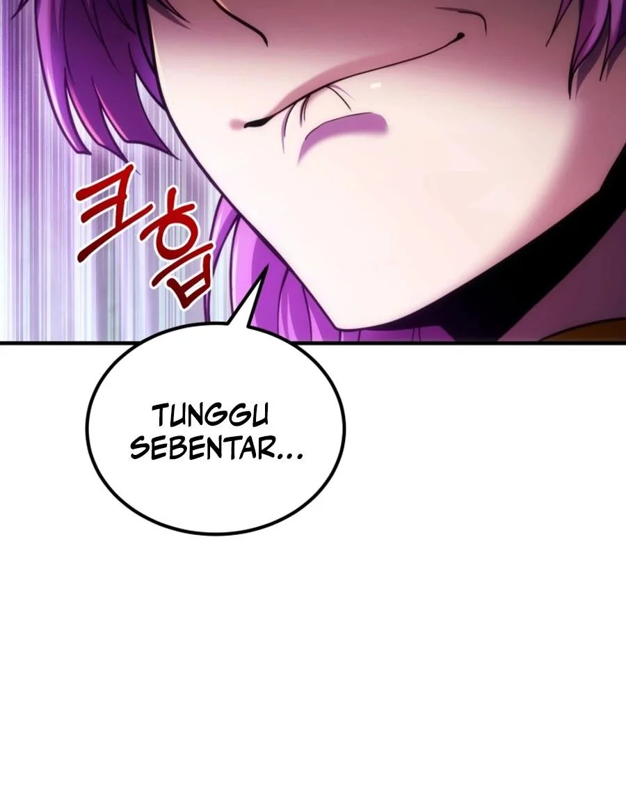 The World-Class Extra’s Walkthrough [Remake] chapter 19 halaman 48