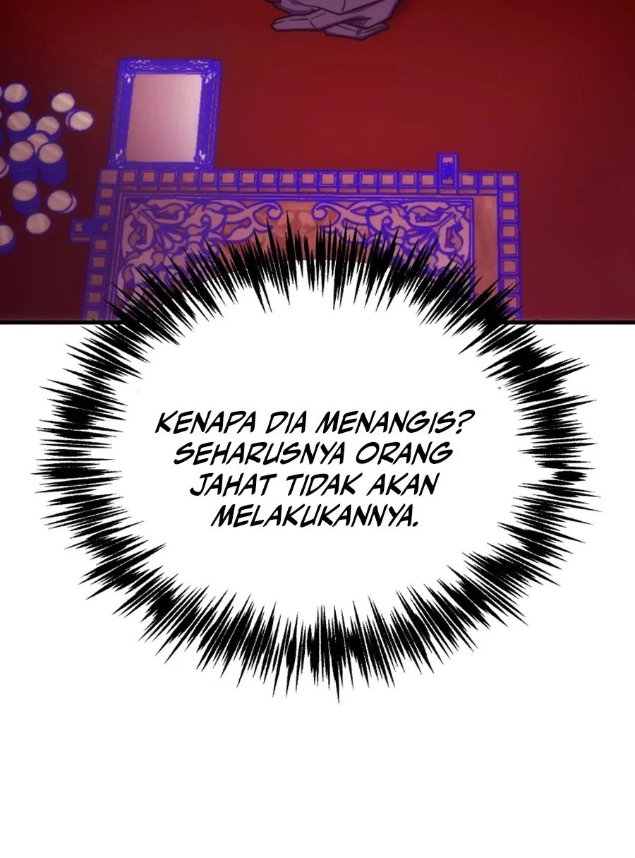 The World-Class Extra’s Walkthrough [Remake] chapter 19 halaman 53