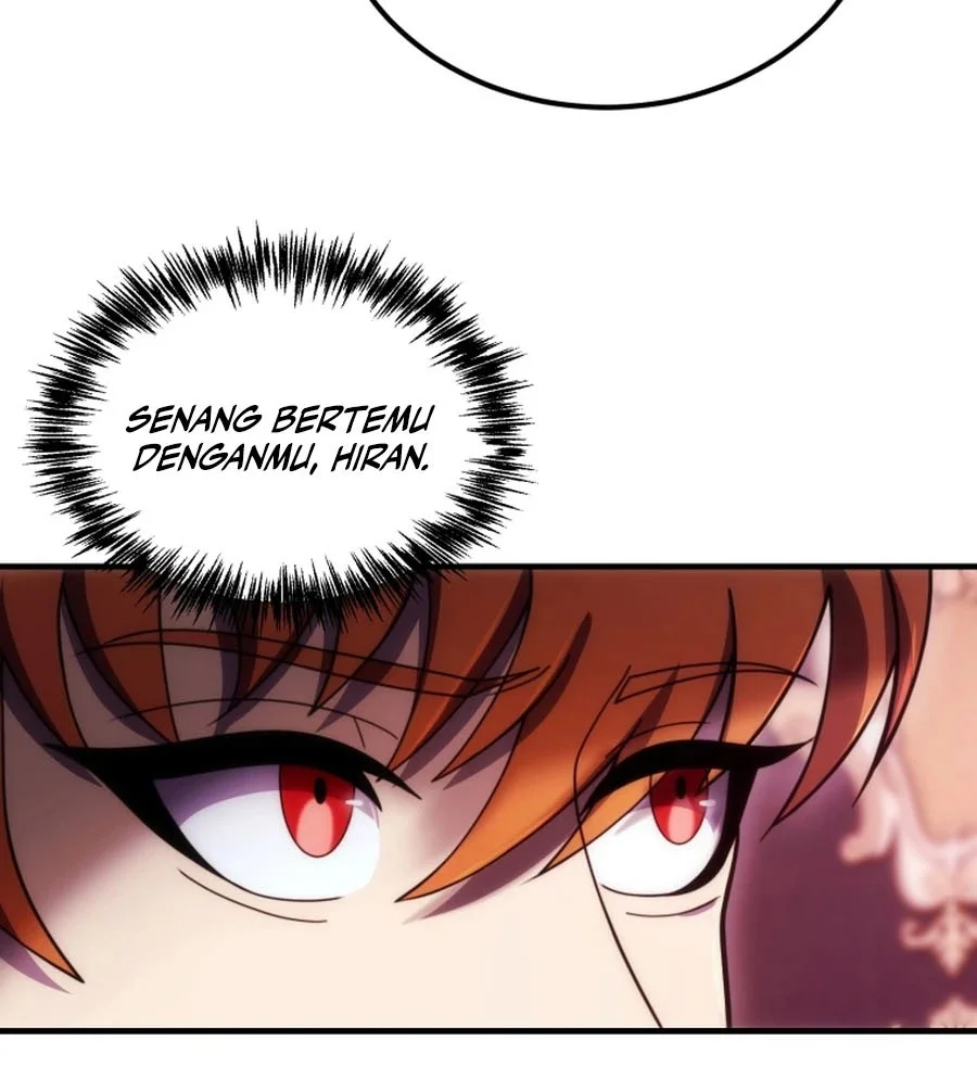 The World-Class Extra’s Walkthrough [Remake] chapter 19 halaman 58