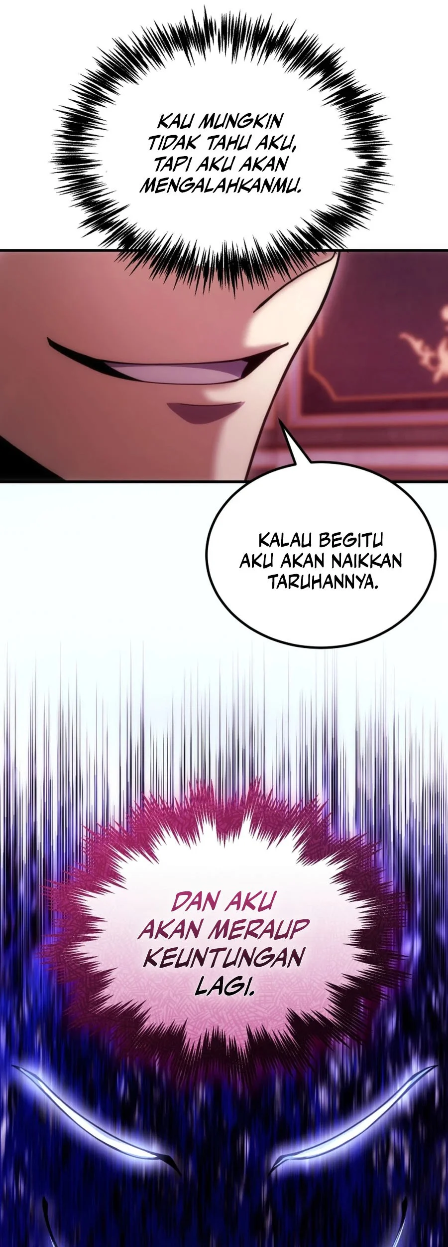 The World-Class Extra’s Walkthrough [Remake] chapter 19 halaman 59