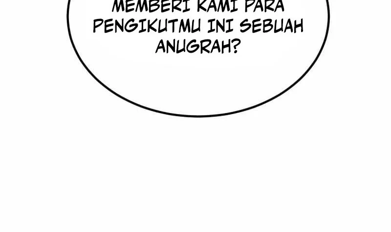 The World-Class Extra’s Walkthrough [Remake] Bab 2 halaman 49