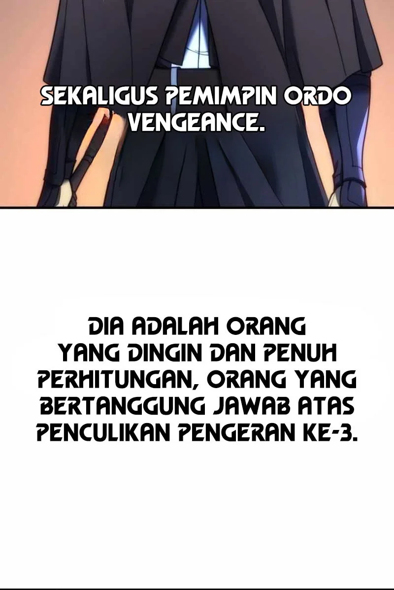 The World-Class Extra’s Walkthrough [Remake] Bab 2 halaman 55