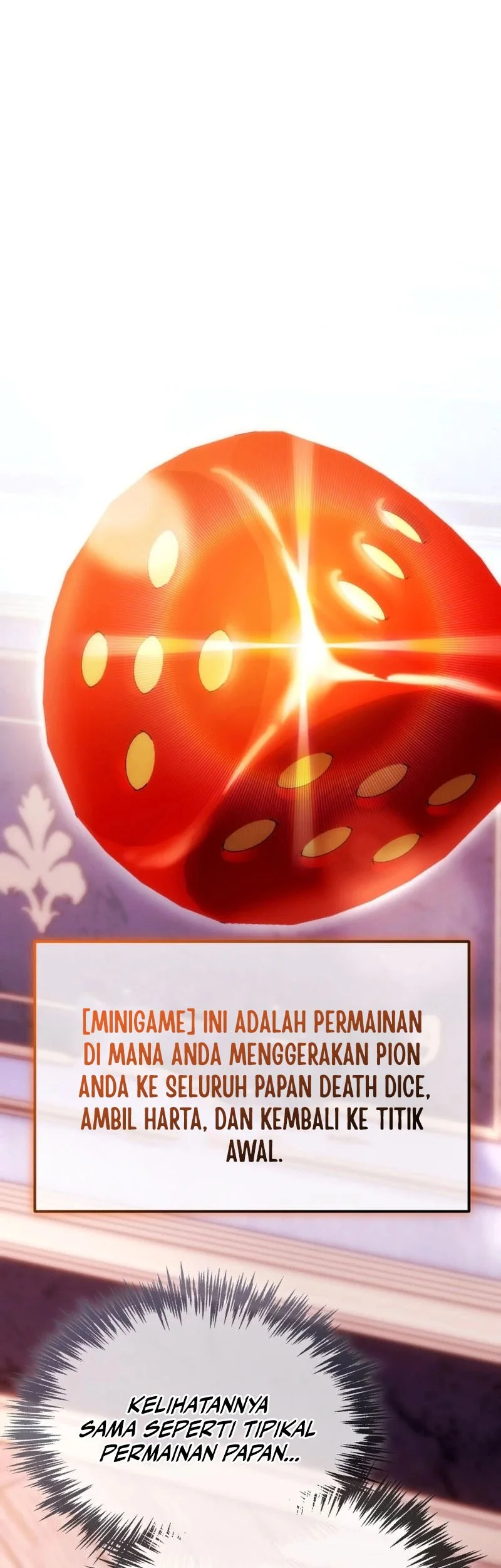The World-Class Extra’s Walkthrough [Remake] Bab 20 halaman 2