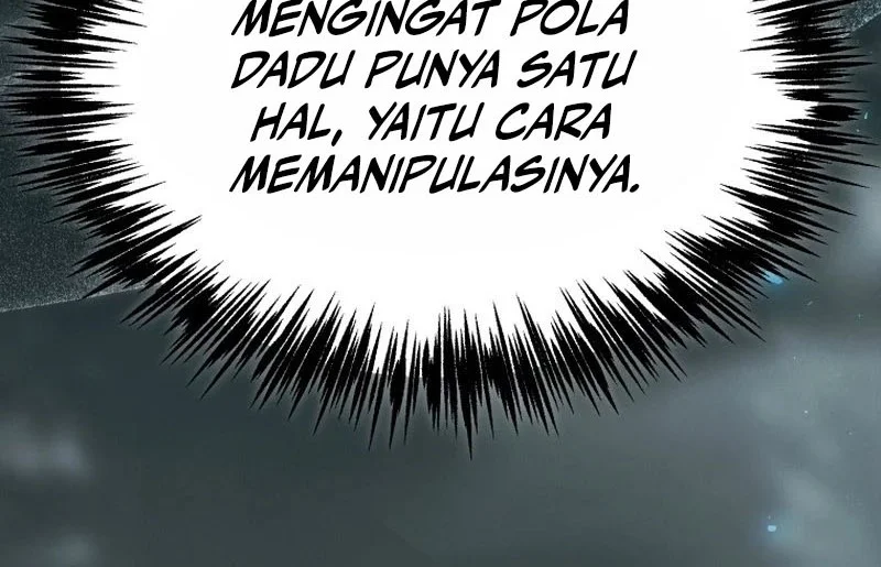 The World-Class Extra’s Walkthrough [Remake] Bab 20 halaman 44