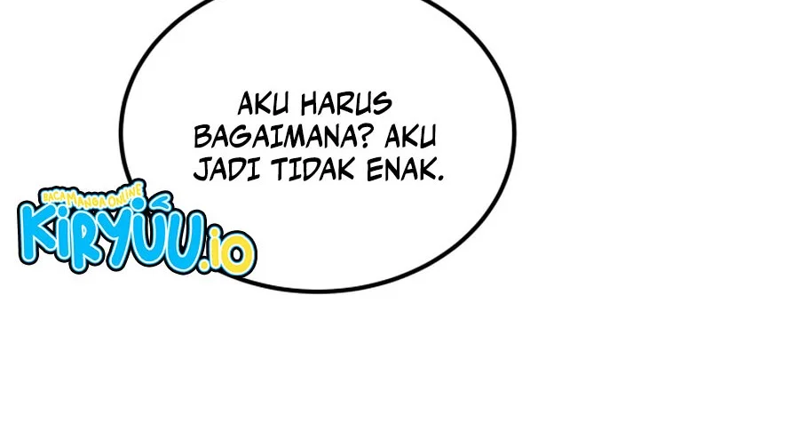 The World-Class Extra’s Walkthrough [Remake] Bab 21 halaman 13