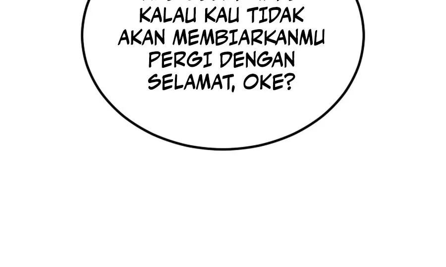 The World-Class Extra’s Walkthrough [Remake] Bab 21 halaman 38