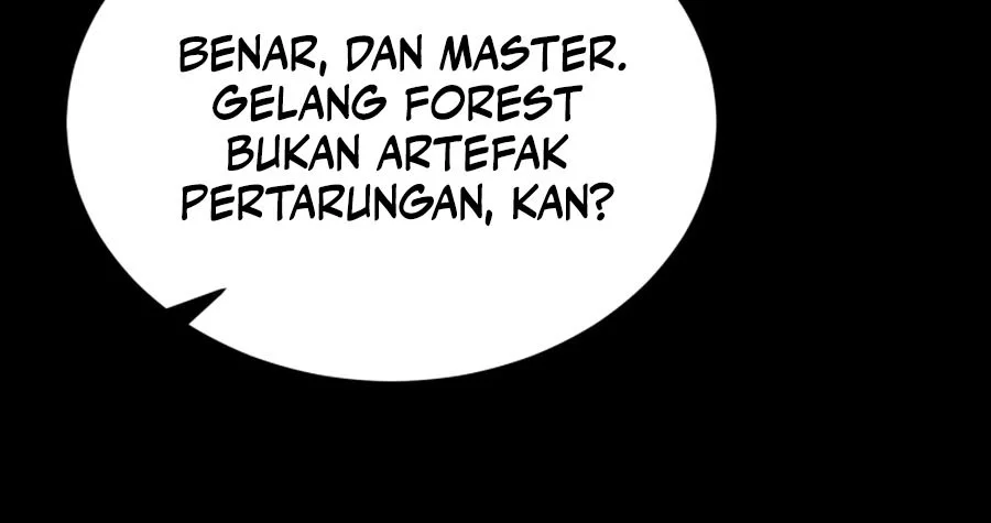 The World-Class Extra’s Walkthrough [Remake] Bab 22 halaman 26