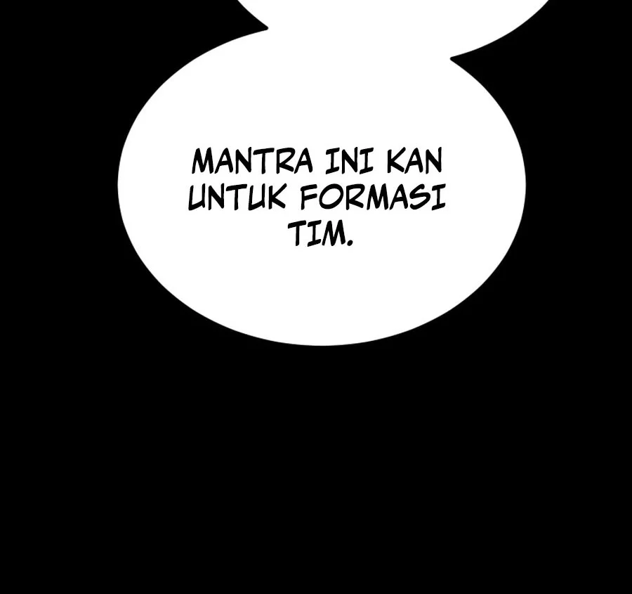 The World-Class Extra’s Walkthrough [Remake] Bab 22 halaman 30