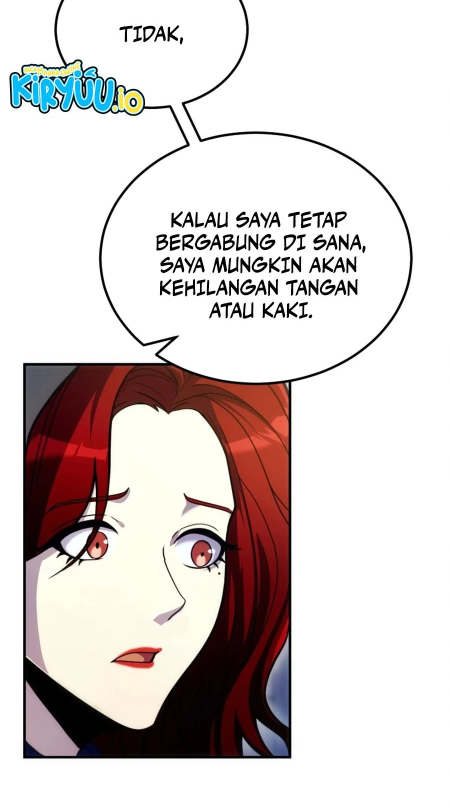 The World-Class Extra’s Walkthrough [Remake] chapter 23 halaman 5