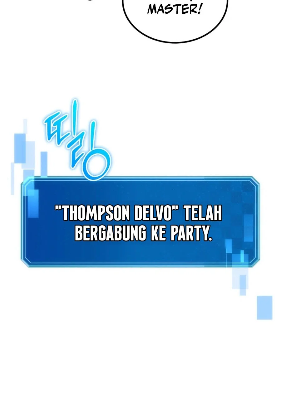 The World-Class Extra’s Walkthrough [Remake] chapter 23 halaman 10
