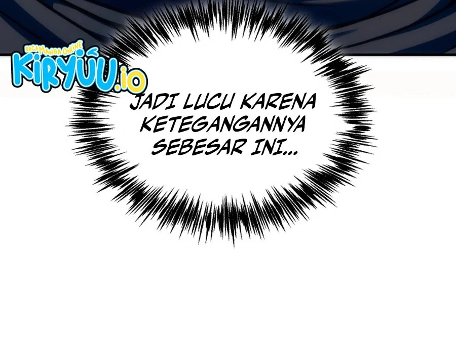 The World-Class Extra’s Walkthrough [Remake] chapter 23 halaman 22