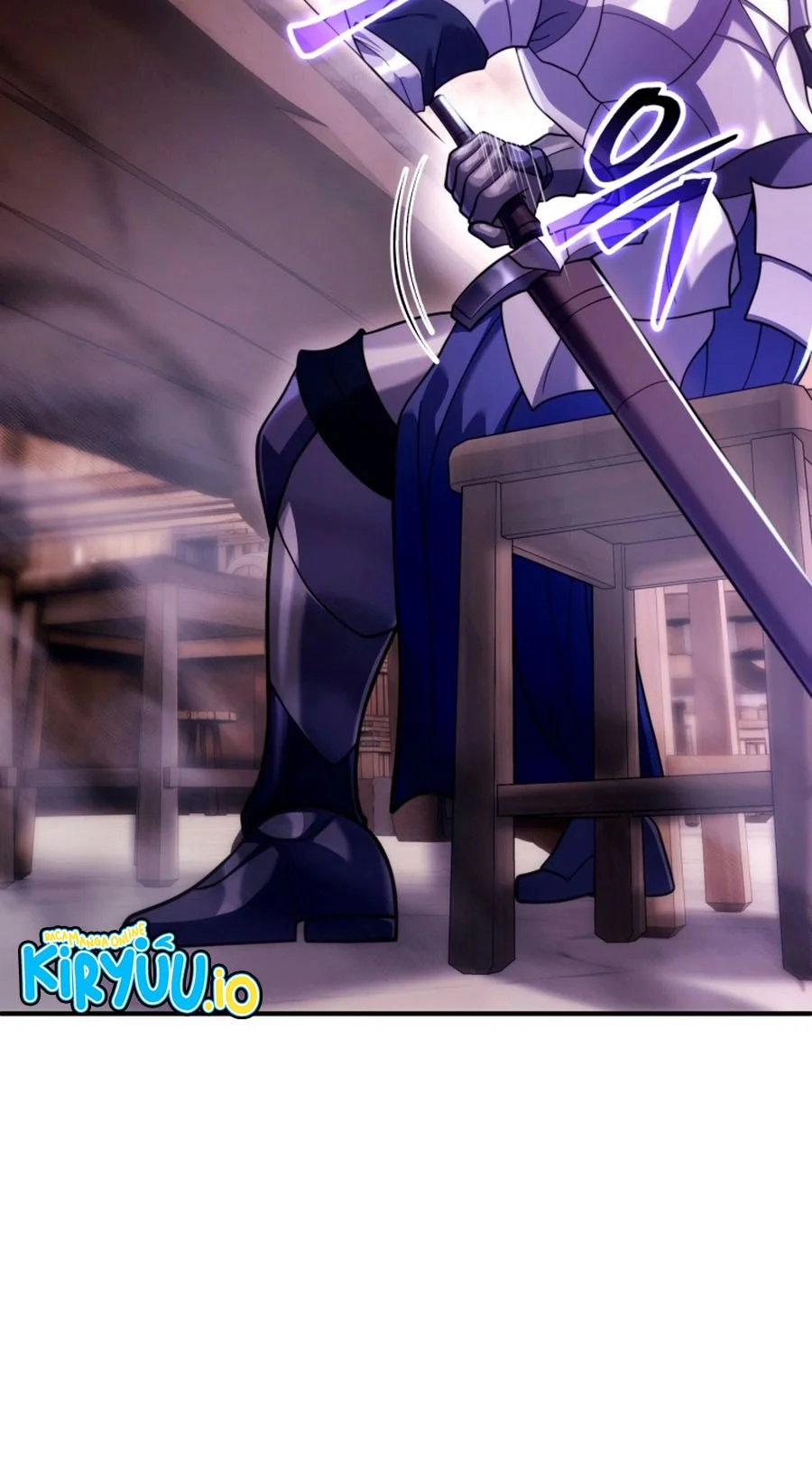 The World-Class Extra’s Walkthrough [Remake] chapter 23 halaman 37