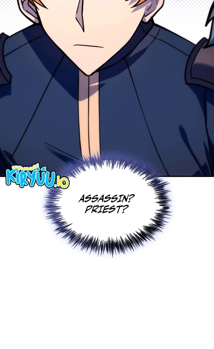 The World-Class Extra’s Walkthrough [Remake] chapter 23 halaman 62