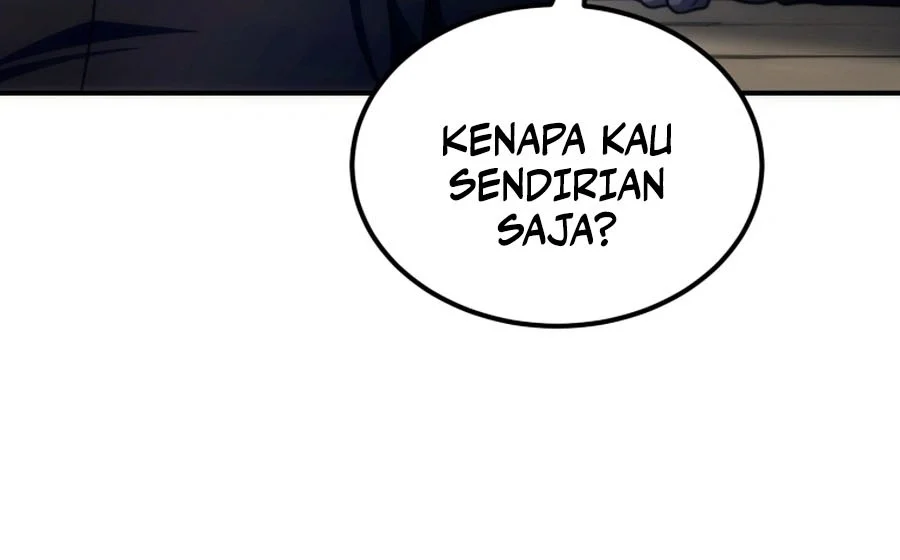 The World-Class Extra’s Walkthrough [Remake] Bab 24 halaman 39