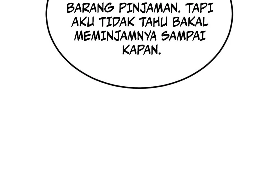 The World-Class Extra’s Walkthrough [Remake] Bab 24 halaman 44