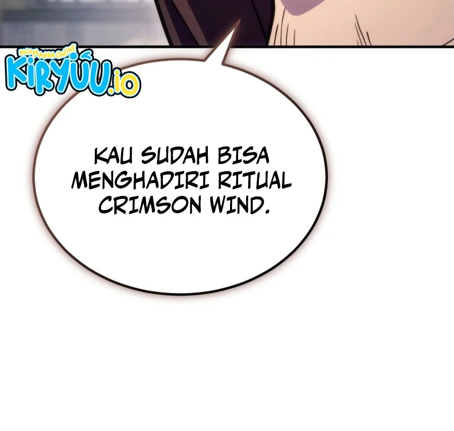 The World-Class Extra’s Walkthrough [Remake] Bab 24 halaman 55