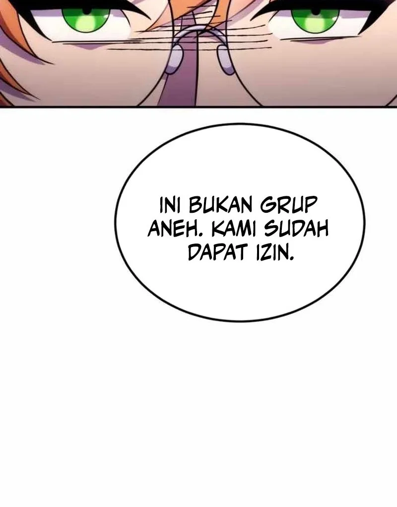 The World-Class Extra’s Walkthrough [Remake] Bab 25 halaman 26