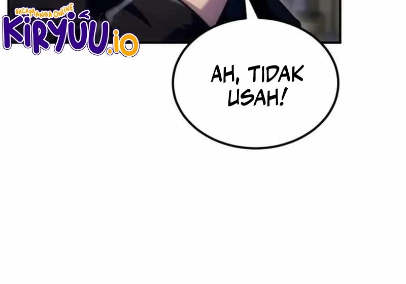 The World-Class Extra’s Walkthrough [Remake] Bab 25 halaman 34