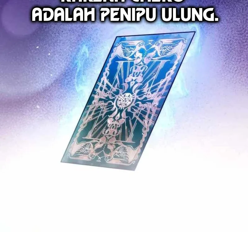The World-Class Extra’s Walkthrough [Remake] Bab 25 halaman 57
