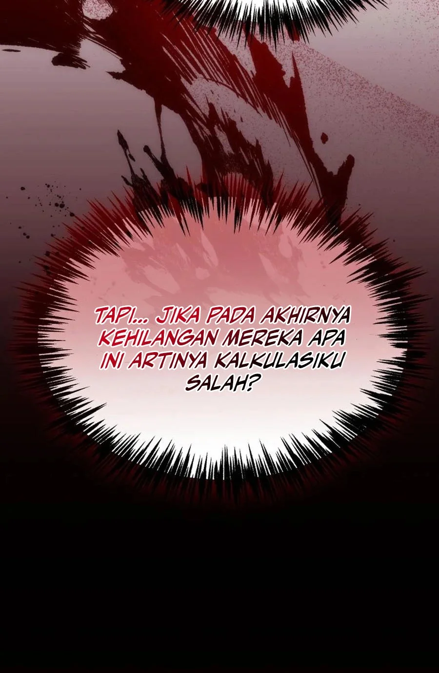 The World-Class Extra’s Walkthrough [Remake] Bab 26 halaman 30