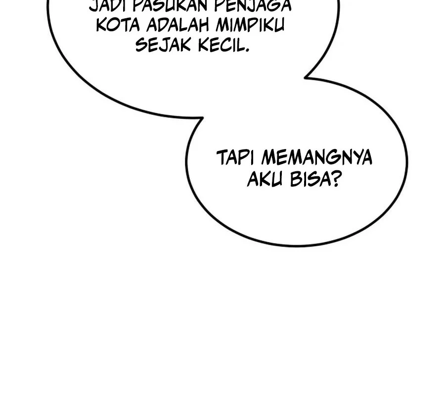 The World-Class Extra’s Walkthrough [Remake] Bab 26 halaman 59