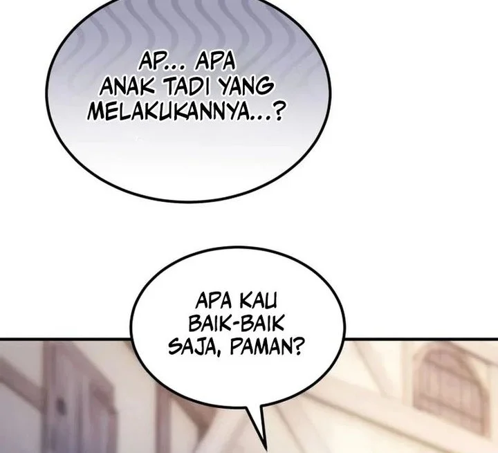 The World-Class Extra’s Walkthrough [Remake] Bab 27 halaman 32