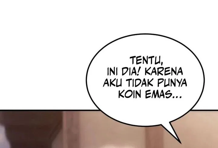 The World-Class Extra’s Walkthrough [Remake] Bab 27 halaman 37
