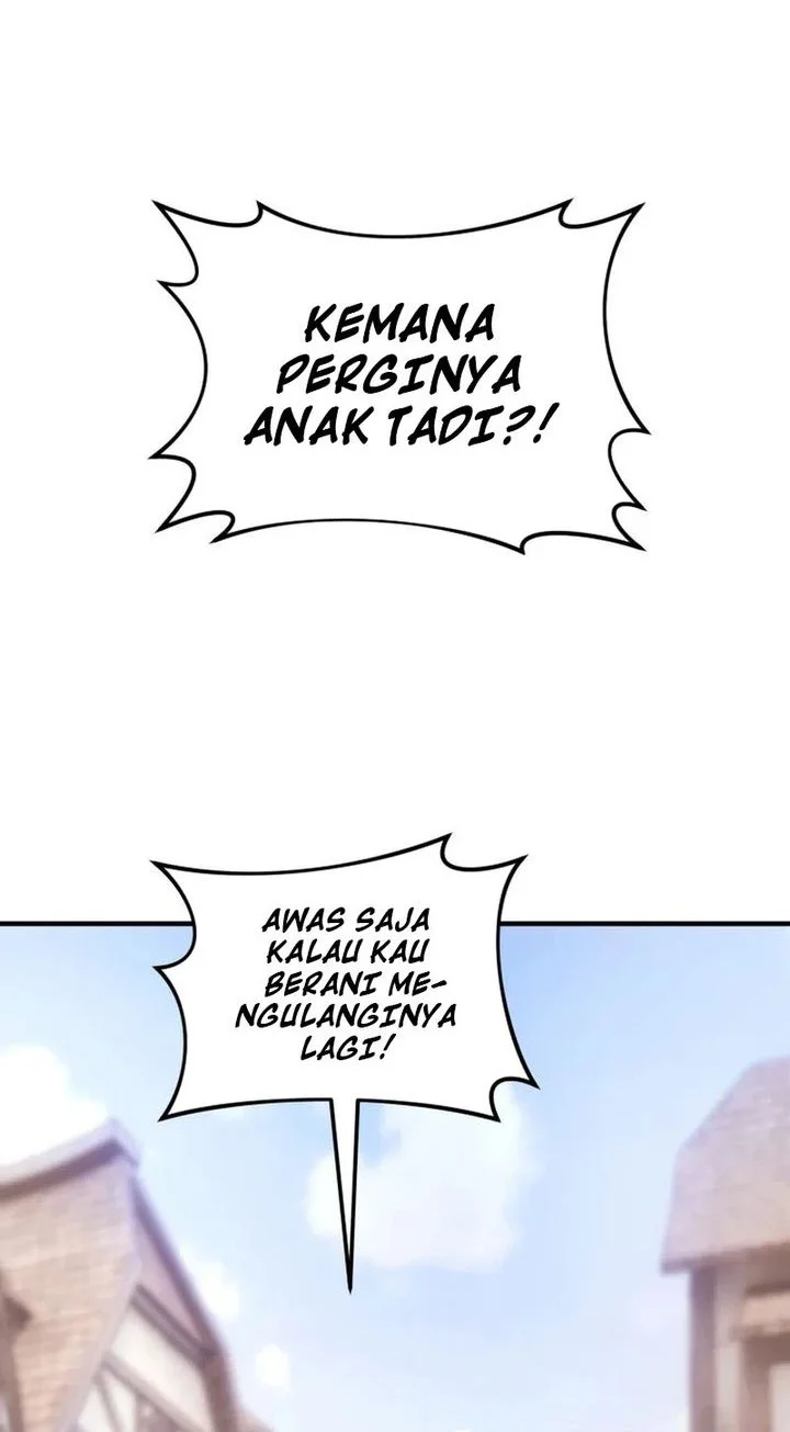 The World-Class Extra’s Walkthrough [Remake] Bab 27 halaman 52