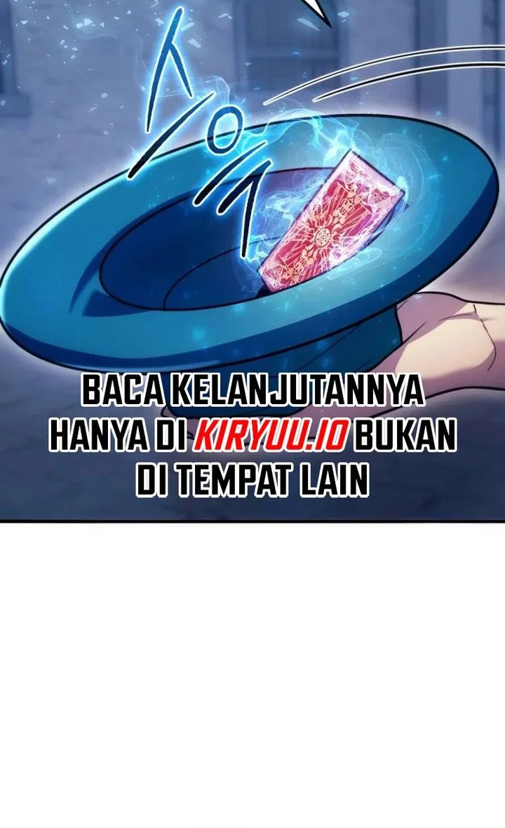The World-Class Extra’s Walkthrough [Remake] Bab 27 halaman 67