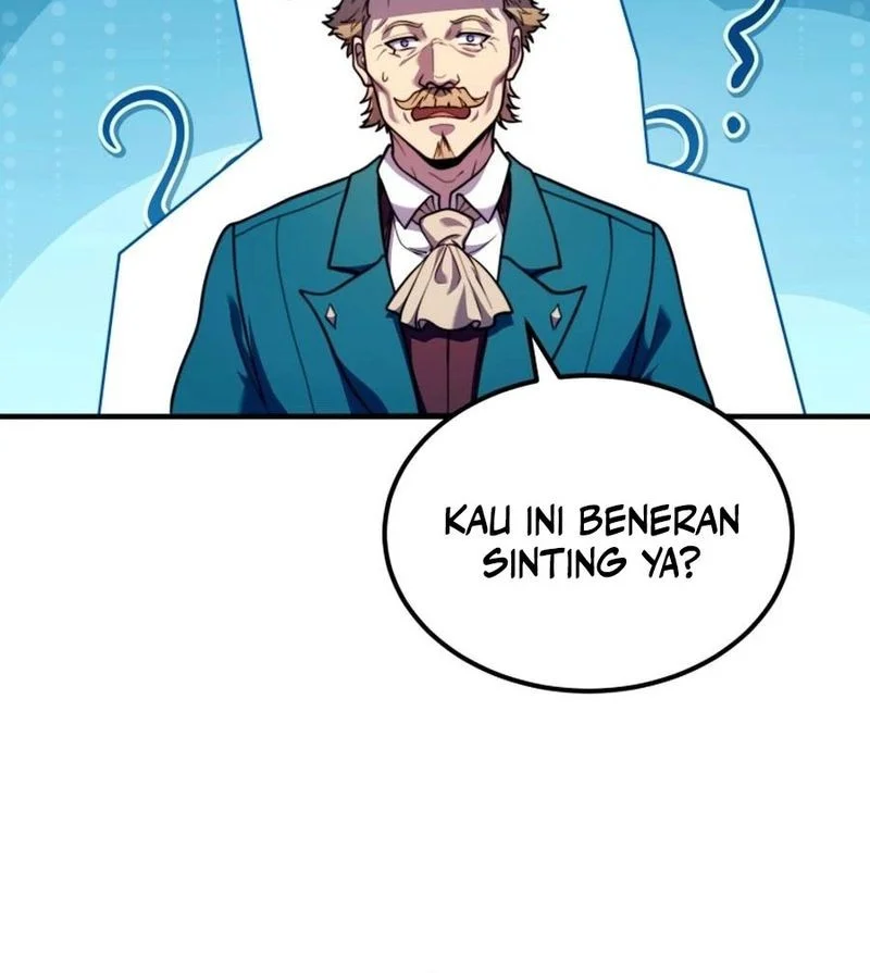 The World-Class Extra’s Walkthrough [Remake] Bab 28 halaman 25