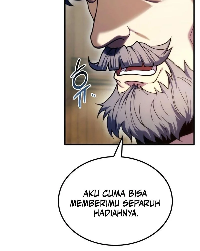 The World-Class Extra’s Walkthrough [Remake] Bab 28 halaman 48