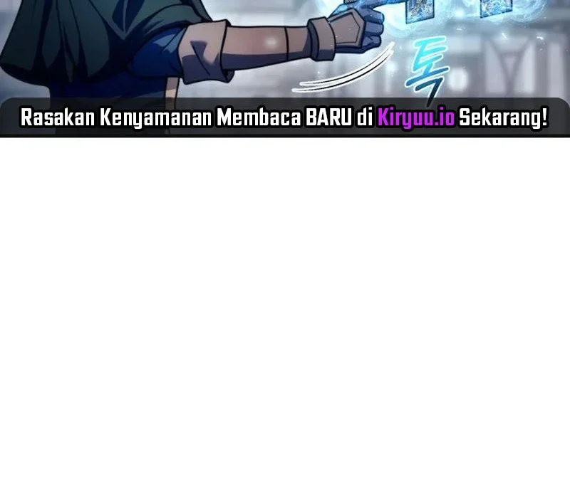 The World-Class Extra’s Walkthrough [Remake] Bab 29 halaman 17