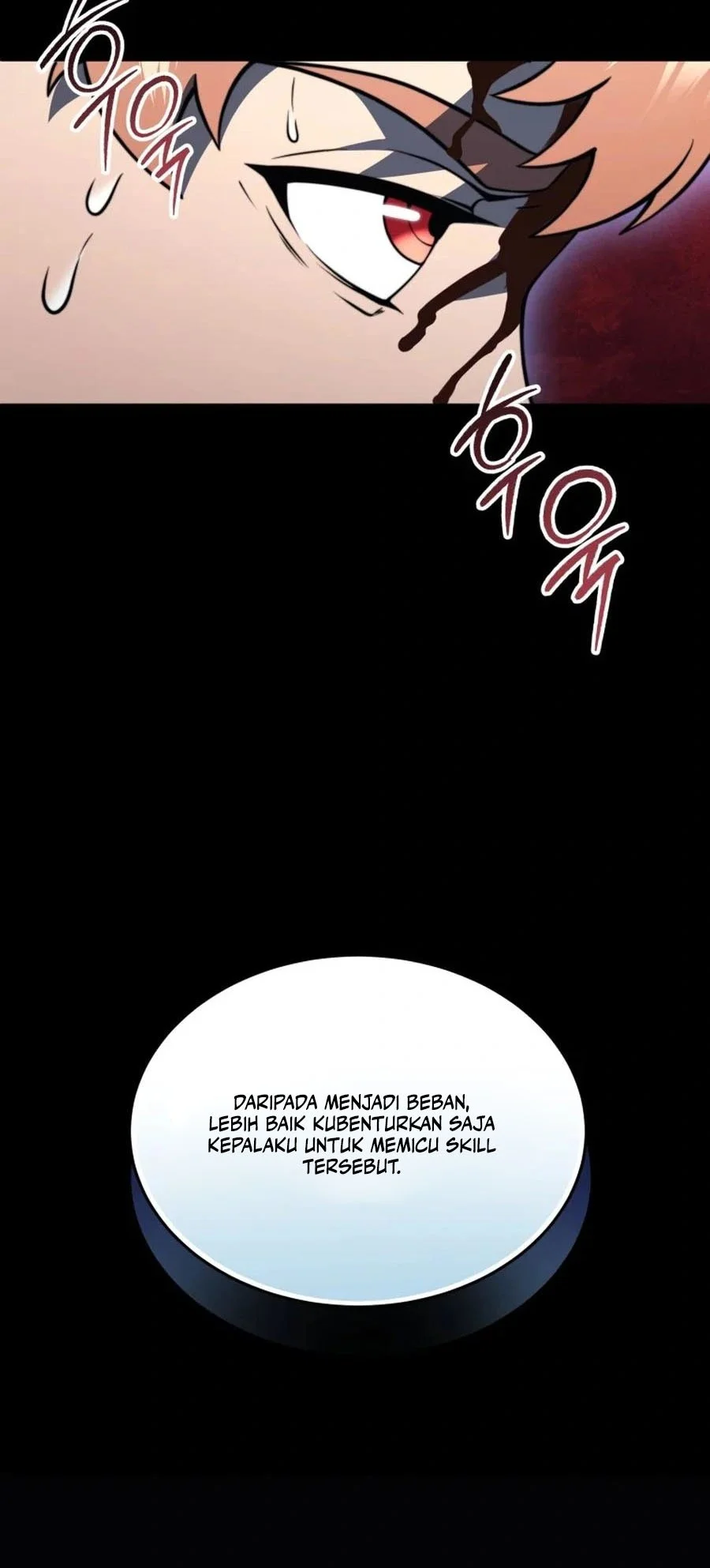 The World-Class Extra’s Walkthrough [Remake] chapter 3 halaman 31