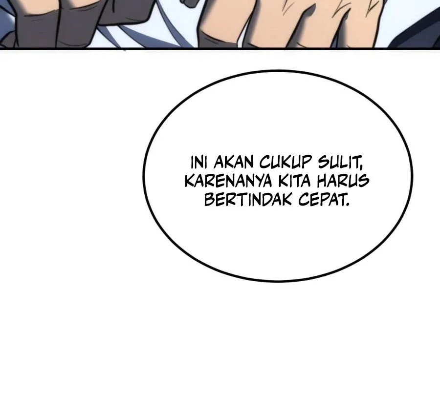 The World-Class Extra’s Walkthrough [Remake] chapter 3 halaman 41