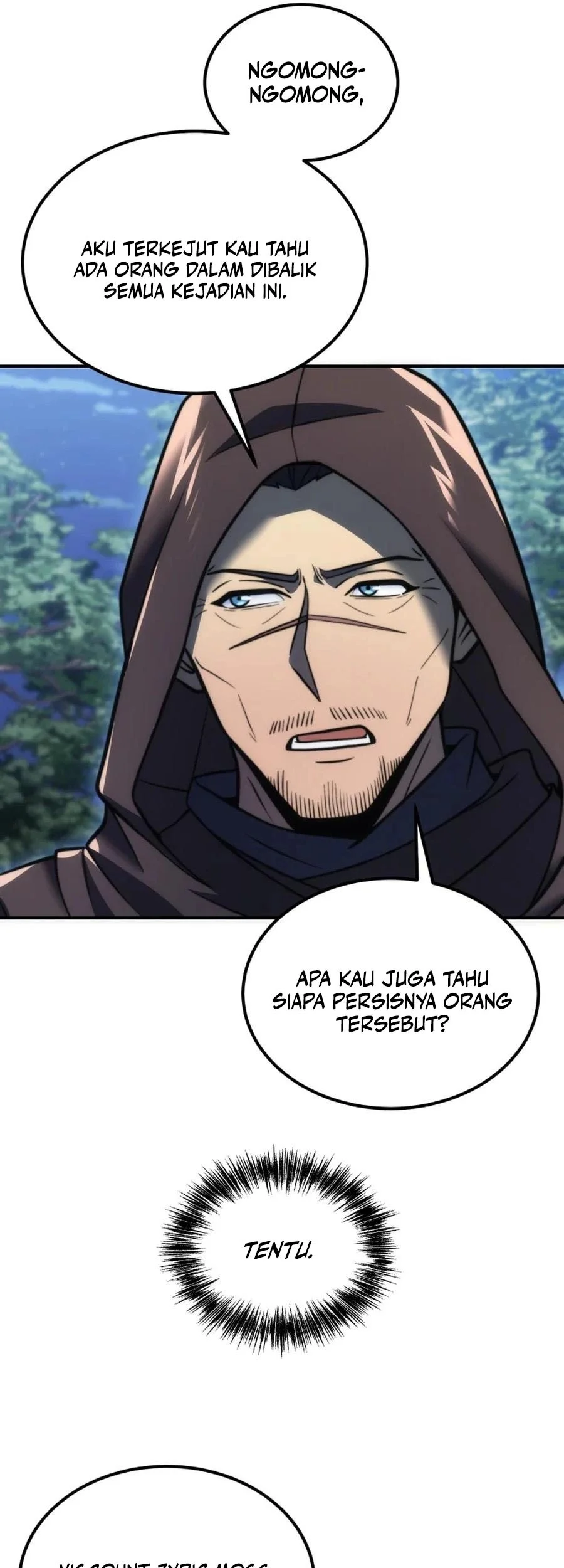 The World-Class Extra’s Walkthrough [Remake] chapter 3 halaman 42